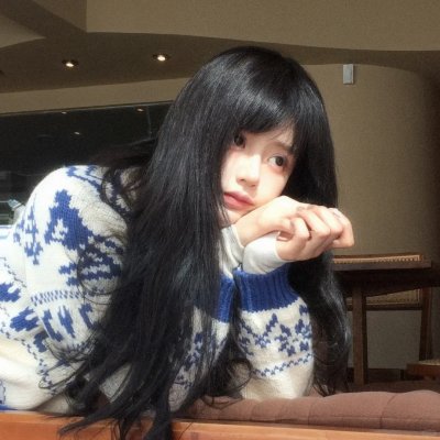 社交女王的升天之旅