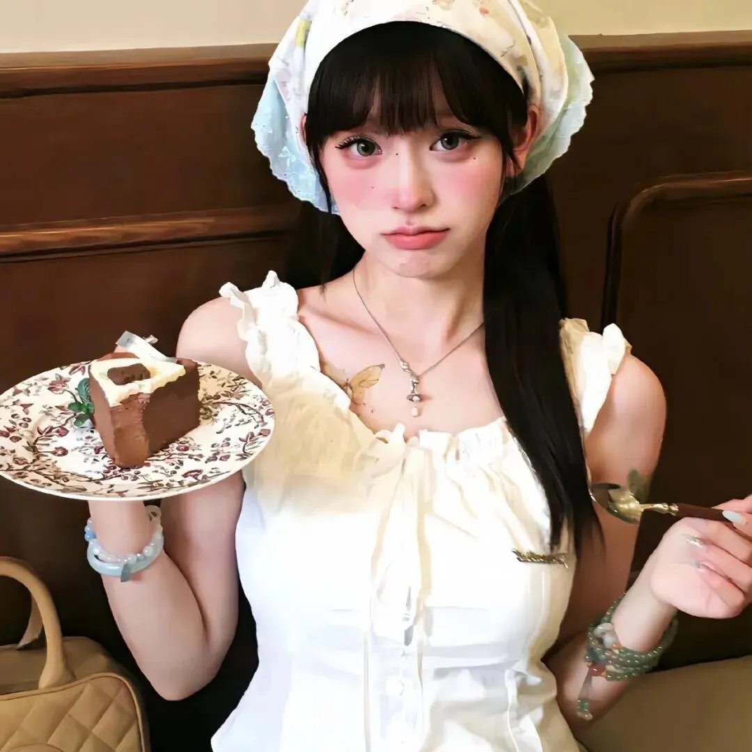 飞天窑女