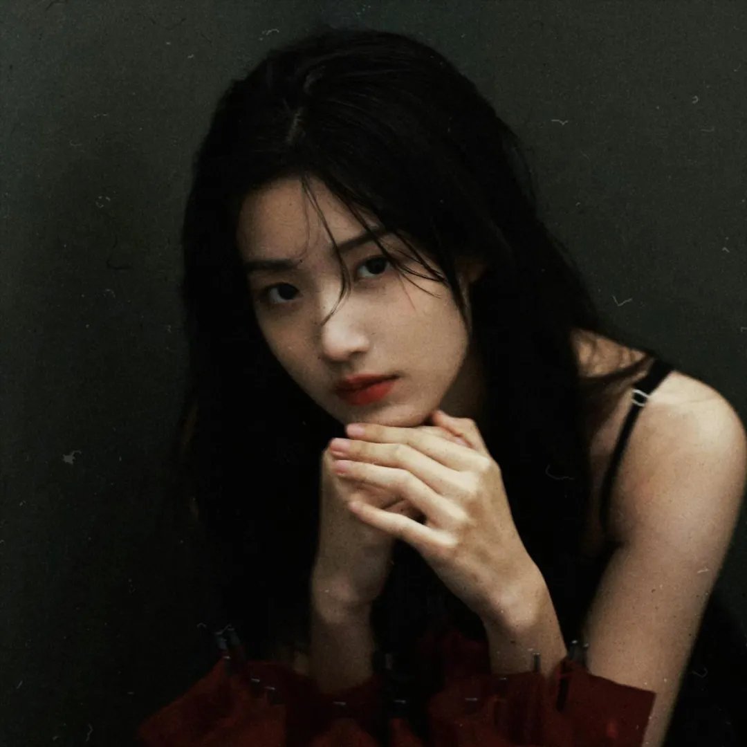 美丽之星