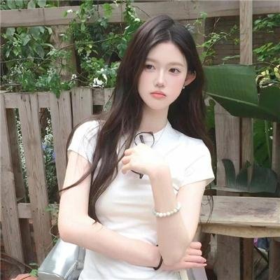 绝对公平
