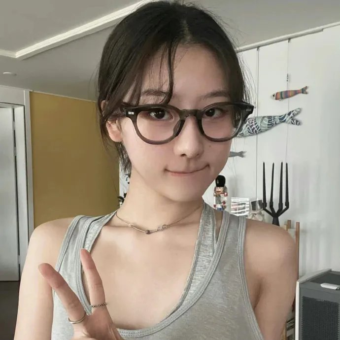 情锁