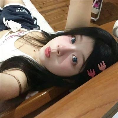 燃烧