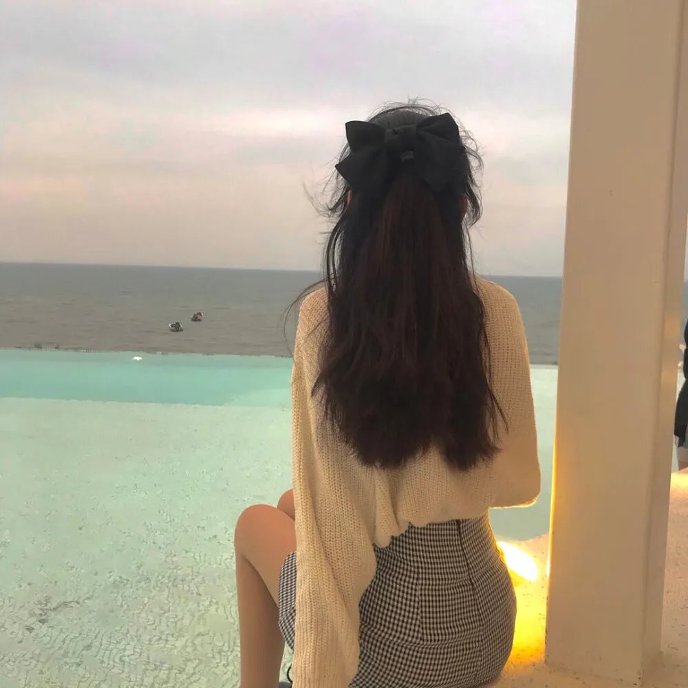 同捞同煲粤语