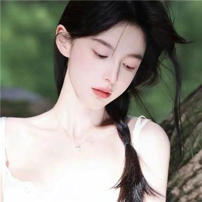 基度山女伯爵