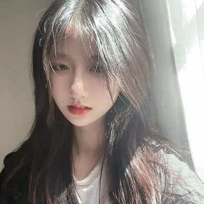 第十九个妻子