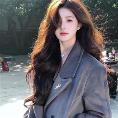 美女总裁的贴身特工