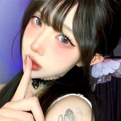 追光的日子